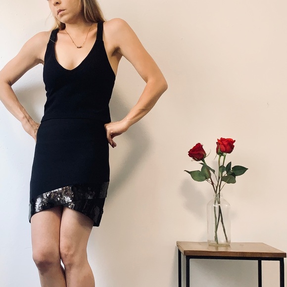 Coming soon 😍 - Picture 5 of 6